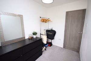 Photo 19- click for photo gallery